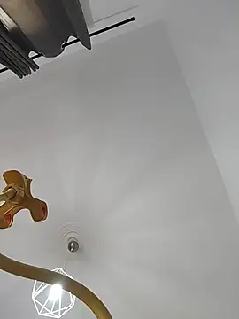 SabrinaXlovess online show from 04/10/26, 07:57