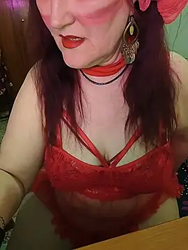 SabrinaXlovess online show from 04/25/26, 02:58