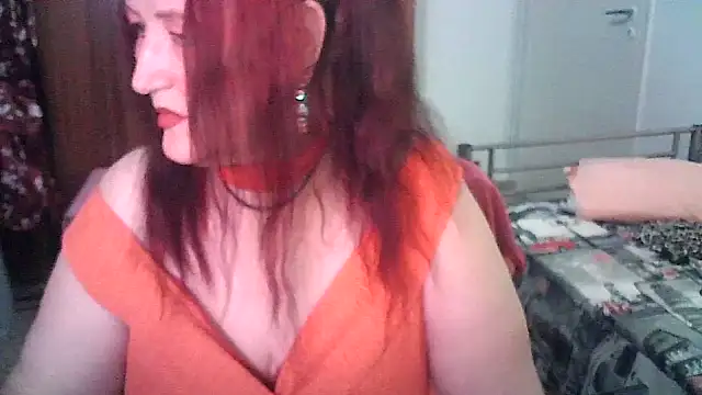 Snapshot of SabrinaXlovess chatting on 04/30/26, 04:46 SabrinaXlovess online show from 04/30/26, 04:46