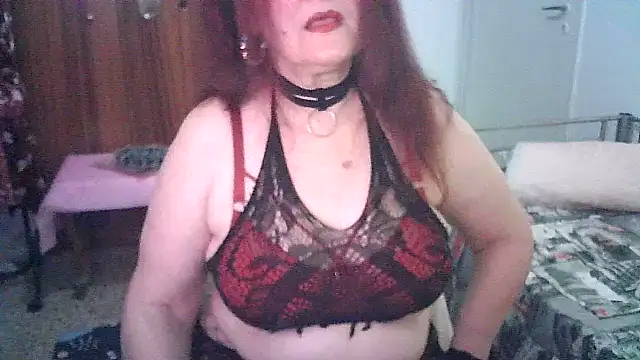Snapshot of SabrinaXlovess chatting on 05/24/26, 04:45 SabrinaXlovess online show from 05/24/26, 04:45
