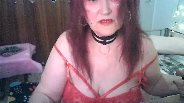 Snapshot of SabrinaXlovess chatting on 05/31/26, 03:08 SabrinaXlovess online show from 05/31/26, 03:08
