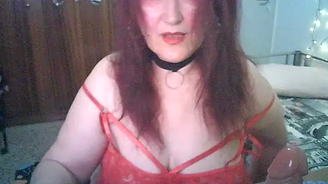 Snapshot of SabrinaXlovess chatting on 05/31/26, 06:09 SabrinaXlovess online show from 05/31/26, 06:09