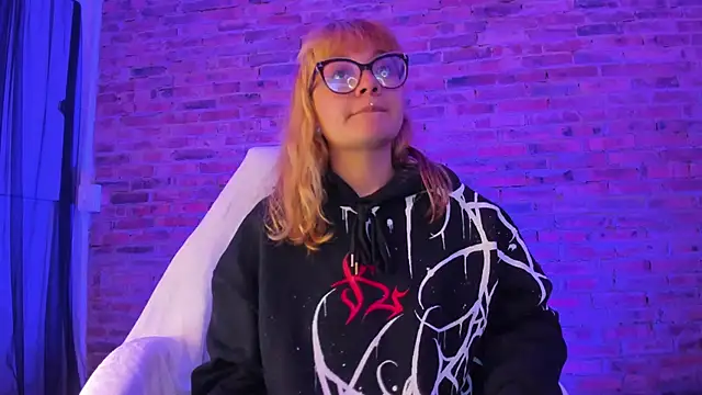 Sweet Namii online show from 02/05/25, 02:29