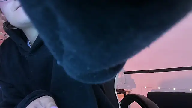 Sweet Namii online show from 02/27/25, 09:32