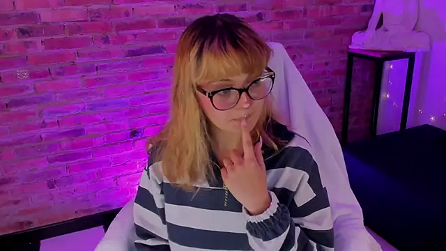 Sweet Namii online show from 02/28/25, 02:42