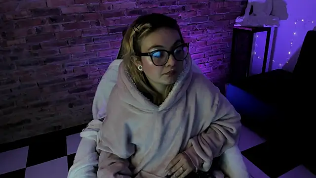 Sweet Namii online show from 03/05/25, 05:40