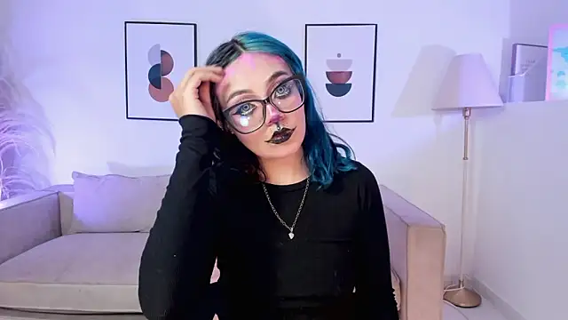 Sweet Namii online show from 11/19/25, 07:58