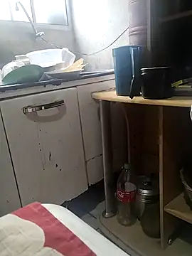 bibifonsecah online show from 02/11/26, 04:12