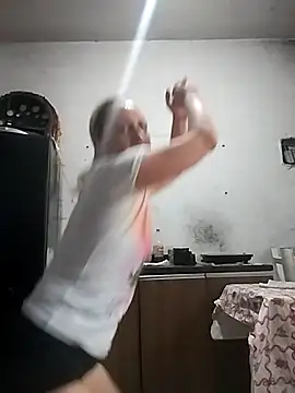 bibifonsecah online show from 03/11/26, 06:36