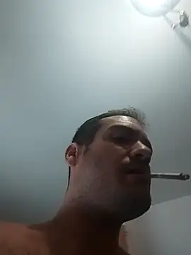 skrigul12 online show from 09/12/25, 02:39