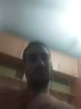 skrigul12 online show from 09/25/25, 06:22