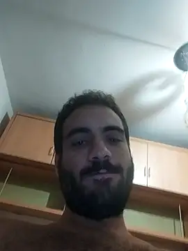 skrigul12 online show from 10/14/25, 06:09