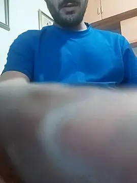 skrigul12 online show from 02/20/26, 03:56