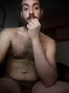 skrigul12 online show from 02/21/26, 04:46