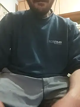 skrigul12 online show from 03/09/26, 06:45