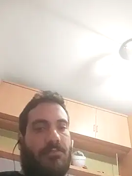 skrigul12 online show from 03/14/26, 01:05