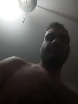 skrigul12 online show from 03/31/26, 11:49