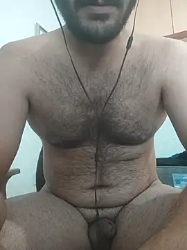 skrigul12 online show from 04/26/26, 03:32