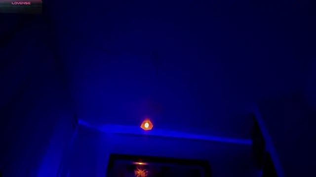 Scarlett 811 online show from 02/21/26, 10:55