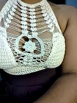 VR here 4U online show from 07/02/26, 06:14