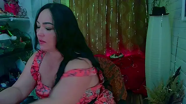  Cloud Atlas  online show from 01/08/25, 06:09