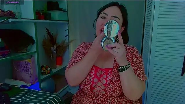  Cloud Atlas  online show from 03/12/25, 05:35