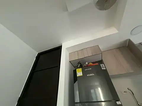 DollMagguie online show from 04/14/26, 06:14