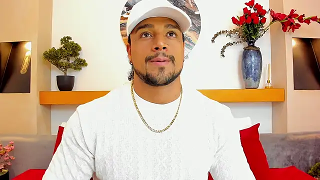 MikeEstevess online show from 12/06/24, 05:31