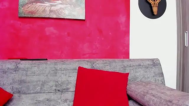 MikeEstevess online show from 12/15/24, 06:48