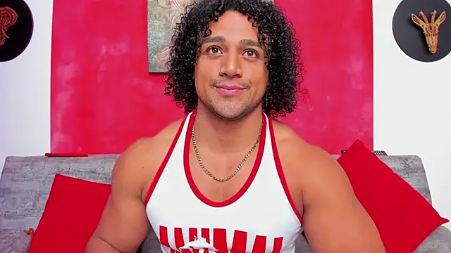 MikeEstevess online show from 12/19/24, 10:45