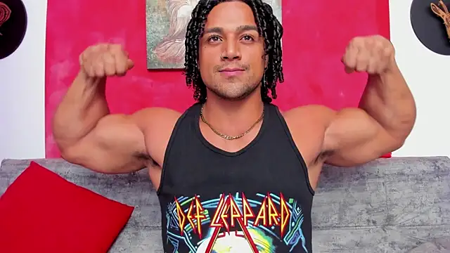 MikeEstevess online show from 12/20/24, 08:28