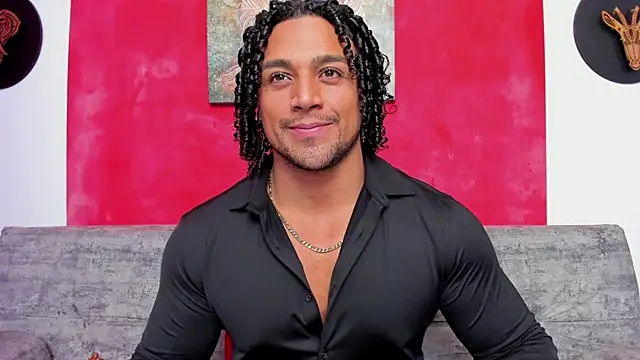 MikeEstevess online show from 12/23/24, 03:29