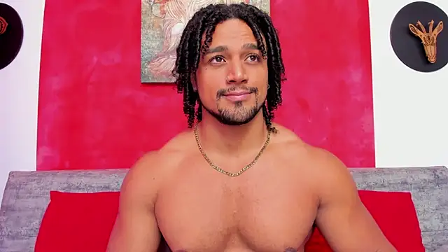 MikeEstevess online show from 01/03/25, 01:14