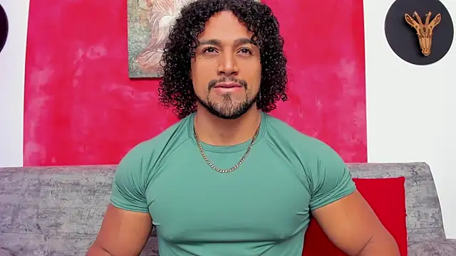 MikeEstevess online show from 01/15/25, 12:25