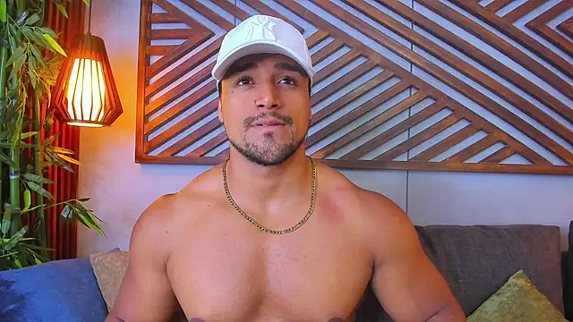 MikeEstevess online show from 01/24/25, 09:49