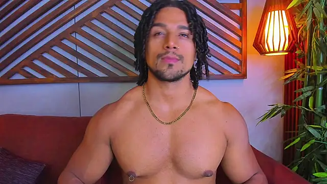 MikeEstevess online show from 01/25/25, 09:36