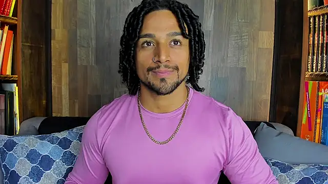 MikeEstevess online show from 02/04/25, 04:26