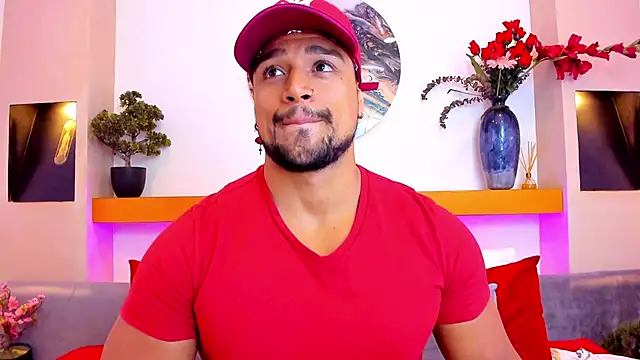 MikeEstevess online show from 02/06/25, 08:39