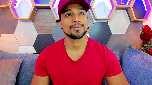 MikeEstevess online show from 02/06/25, 11:54