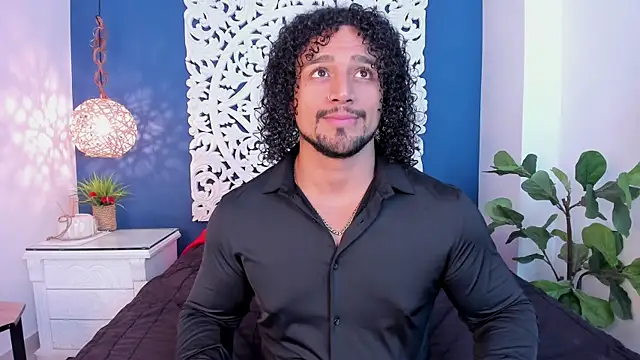 MikeEstevess online show from 02/08/25, 06:01