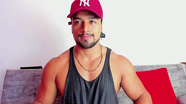 MikeEstevess online show from 02/09/25, 11:04