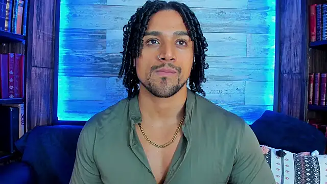 MikeEstevess online show from 02/16/25, 08:43