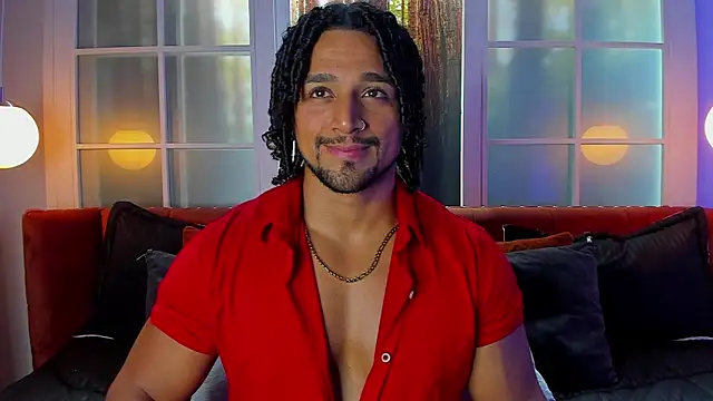 MikeEstevess online show from 02/22/25, 03:58