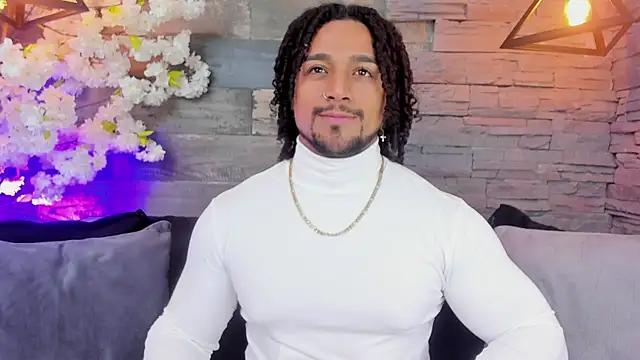 MikeEstevess online show from 02/23/25, 12:05