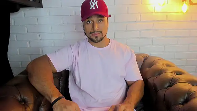 MikeEstevess online show from 02/27/25, 03:14