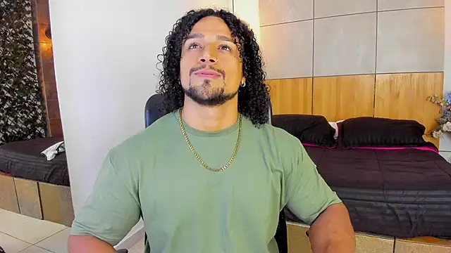 MikeEstevess online show from 03/03/25, 11:35