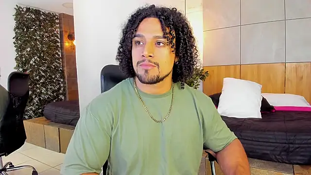 MikeEstevess online show from 03/04/25, 07:30