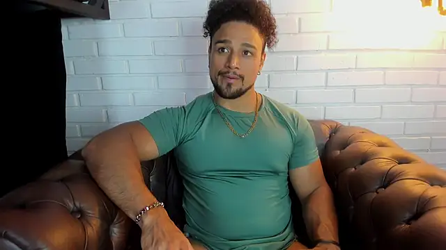 MikeEstevess online show from 03/09/25, 09:46