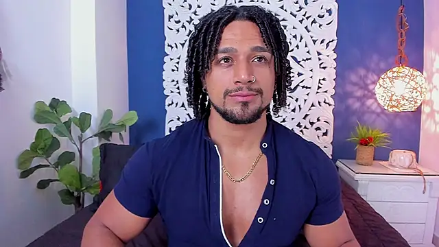 MikeEstevess online show from 03/14/25, 05:27