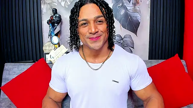 MikeEstevess online show from 09/30/25, 07:13